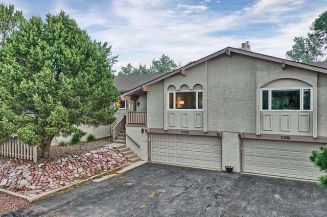 5306 Kissing Camels Drive 2