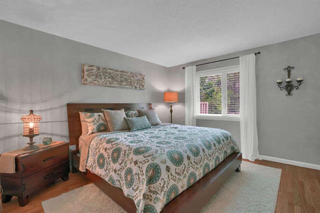 5306 Kissing Camels Drive 2