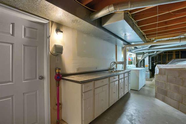 5306 Kissing Camels Drive 2