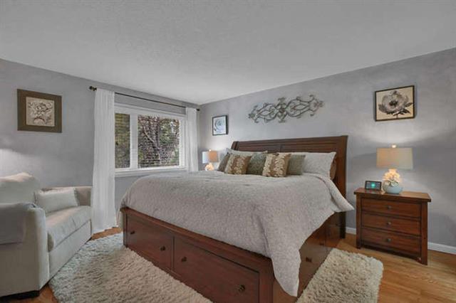 5306 Kissing Camels Drive 2