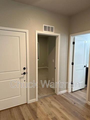 462 Blanket Flower Street