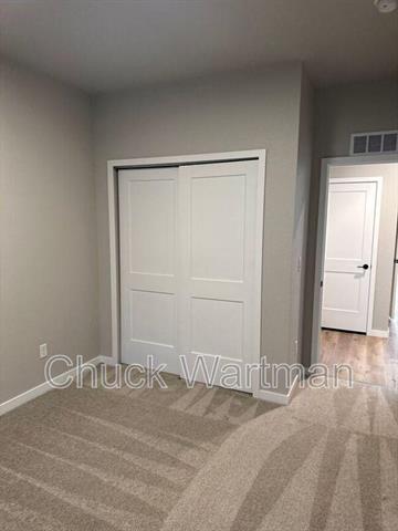 462 Blanket Flower Street