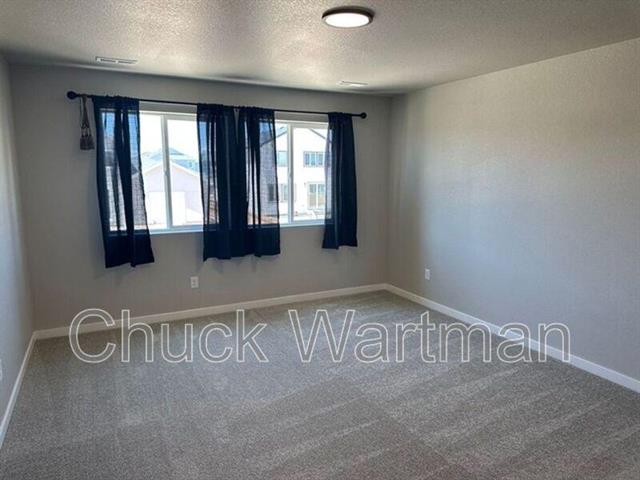 462 Blanket Flower Street