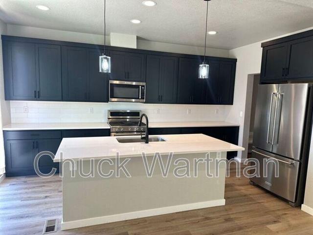 462 Blanket Flower Street