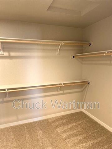 462 Blanket Flower Street