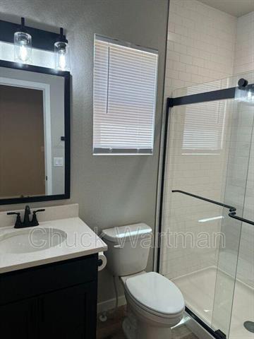 462 Blanket Flower Street