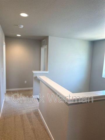 462 Blanket Flower Street