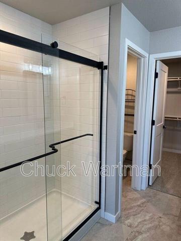 462 Blanket Flower Street