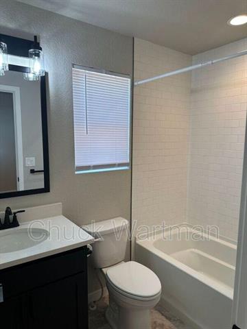 462 Blanket Flower Street