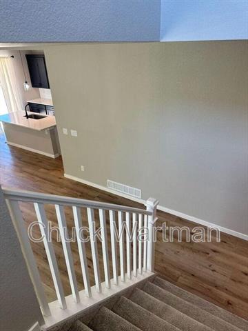 462 Blanket Flower Street