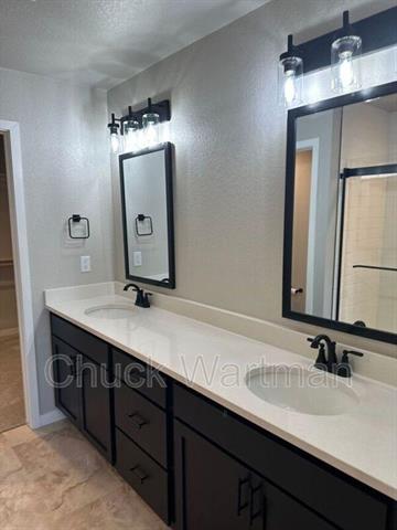 462 Blanket Flower Street