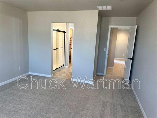 462 Blanket Flower Street