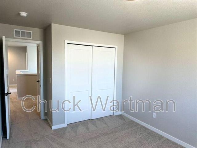 462 Blanket Flower Street