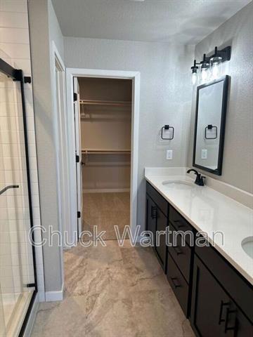 462 Blanket Flower Street