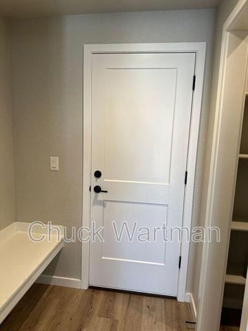 462 Blanket Flower Street