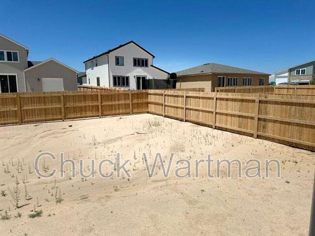 462 Blanket Flower Street