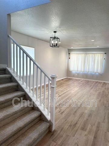 462 Blanket Flower Street