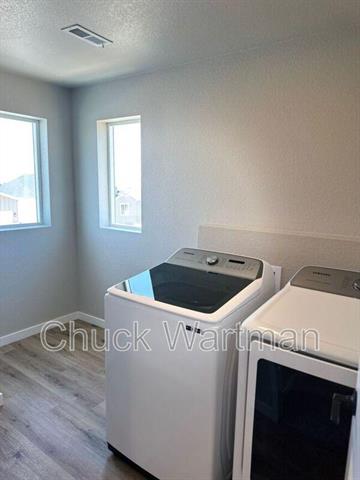 462 Blanket Flower Street