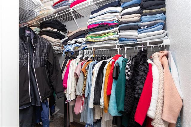 7968 Superior Hill Place