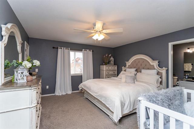 7968 Superior Hill Place