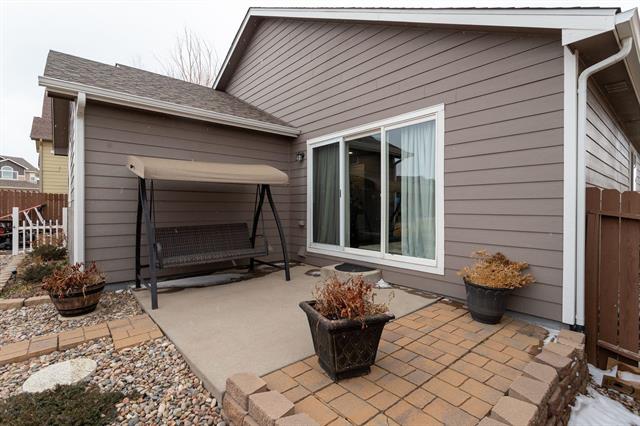 7968 Superior Hill Place