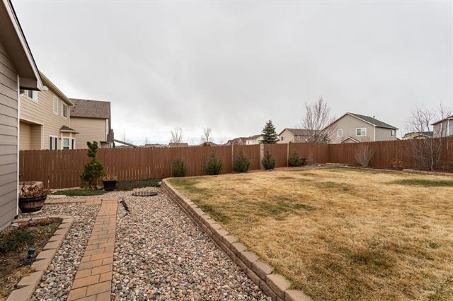 7968 Superior Hill Place