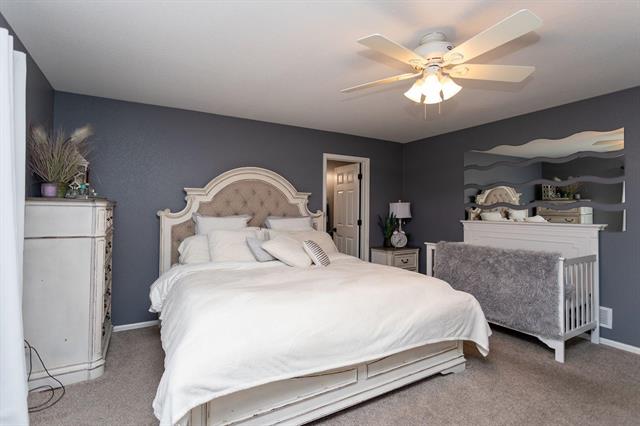 7968 Superior Hill Place