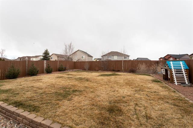 7968 Superior Hill Place