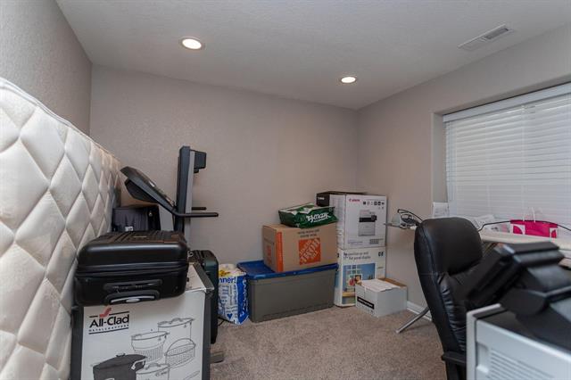 7968 Superior Hill Place