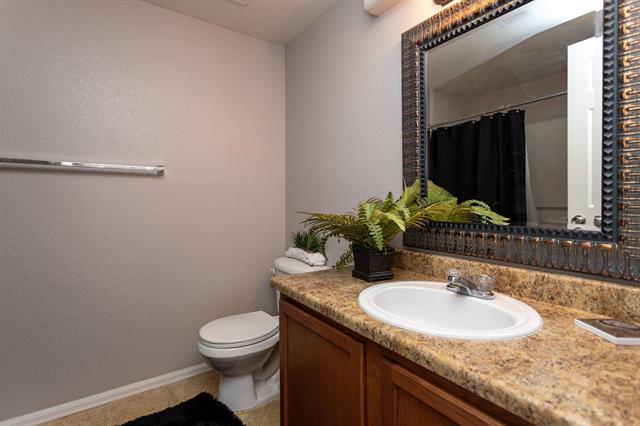 7968 Superior Hill Place