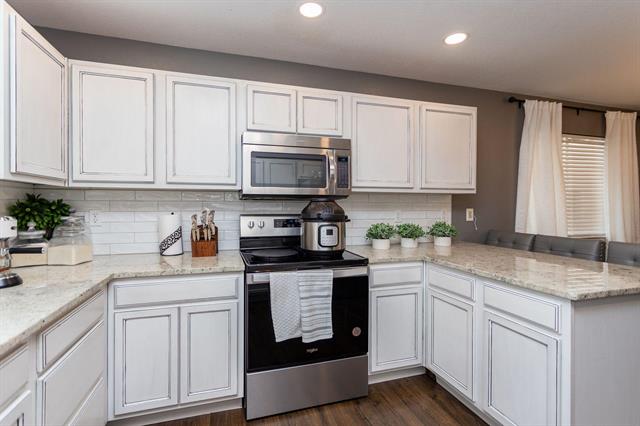 7968 Superior Hill Place