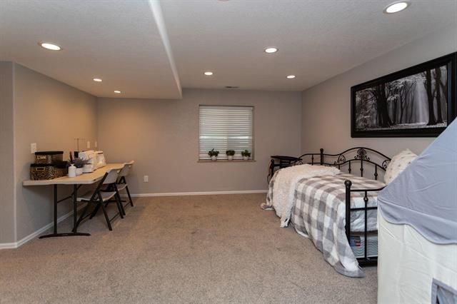 7968 Superior Hill Place