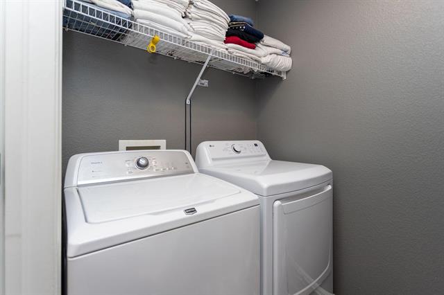 7968 Superior Hill Place