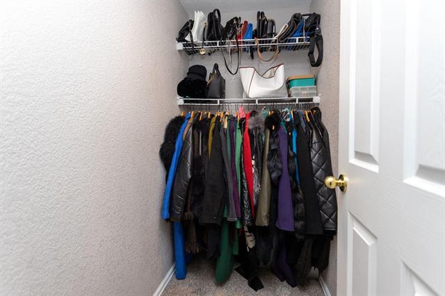 7968 Superior Hill Place