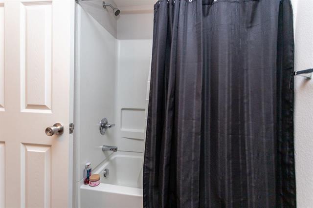 7968 Superior Hill Place