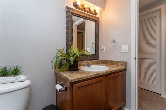 7968 Superior Hill Place