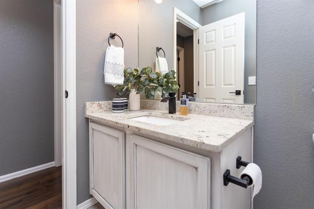 7968 Superior Hill Place