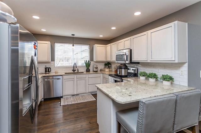 7968 Superior Hill Place