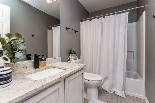 7968 Superior Hill Place