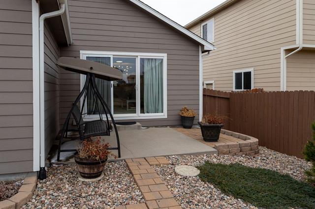 7968 Superior Hill Place