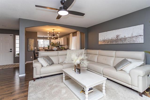 7968 Superior Hill Place