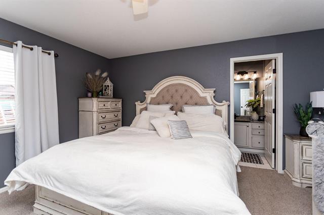 7968 Superior Hill Place