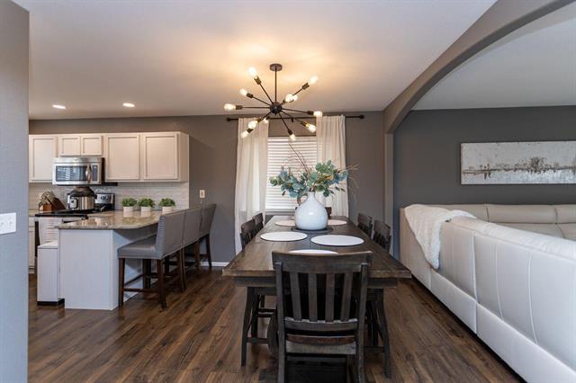 7968 Superior Hill Place