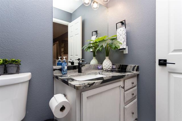 7968 Superior Hill Place