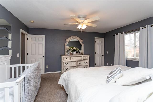 7968 Superior Hill Place