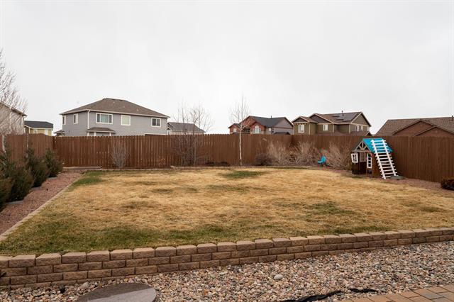 7968 Superior Hill Place