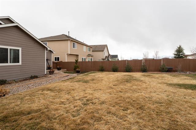 7968 Superior Hill Place