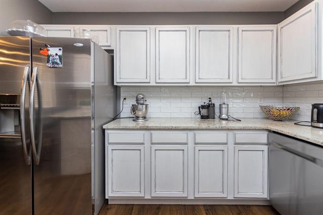 7968 Superior Hill Place