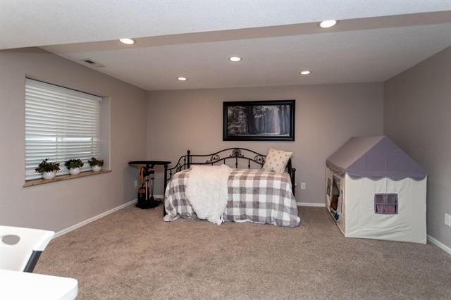 7968 Superior Hill Place