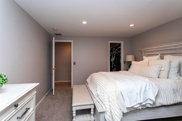 7968 Superior Hill Place